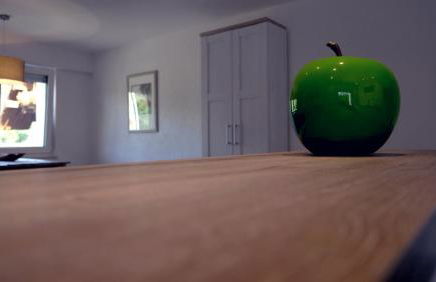 Gut Kallerbend - Foto 30