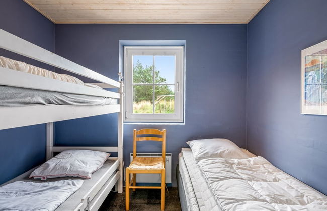 "Hedi" - 900m from the sea - Foto 19