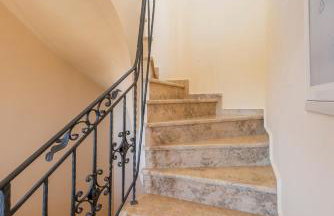 Kanali Hill House - Foto 13