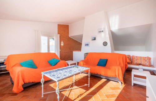 633 Casa Realengo - Foto 64