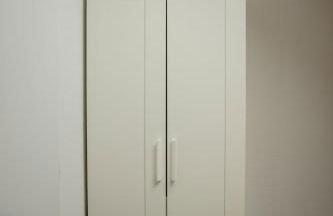 Le Mansardé chaleureux T3 - 2 chambres Netflix WIFI - Foto 13