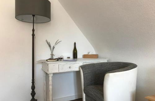 Ferienwohnung Haltingen - Foto 9