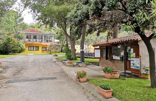 Villaggio Camping Golfo di Arzachena - Foto 18