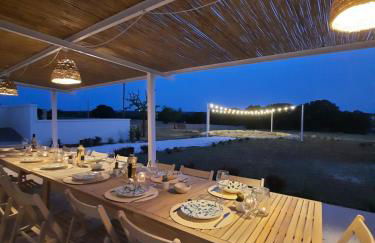 Borgo SantaMarta - Foto 21