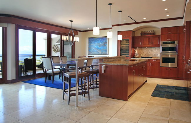 Wailea Beach Villas - Photo 80