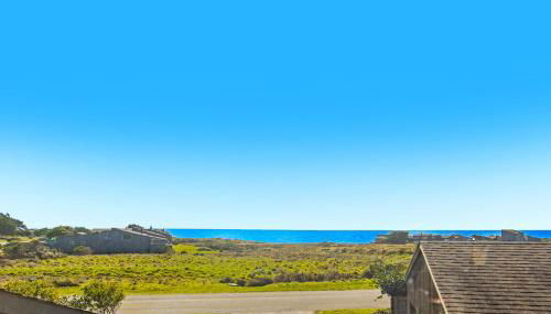 West Meadow - Foto 5