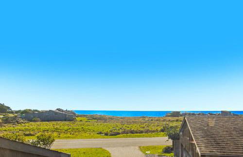 West Meadow - Foto 5