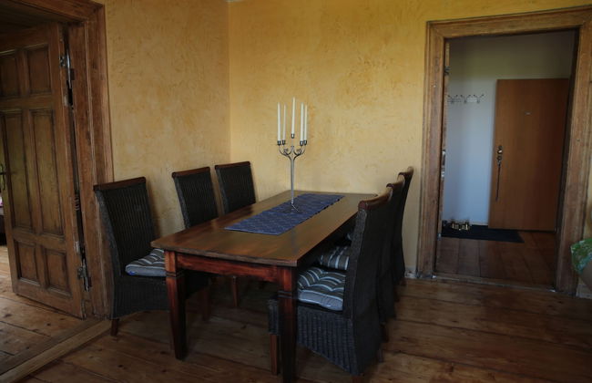 Albig Alte Mühle - Foto 22