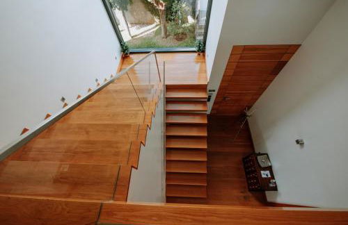 Villa Cary - Foto 65