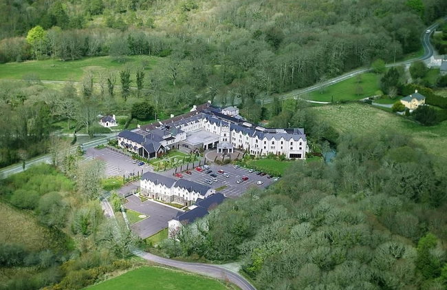 The Reserve at Muckross - Foto 48