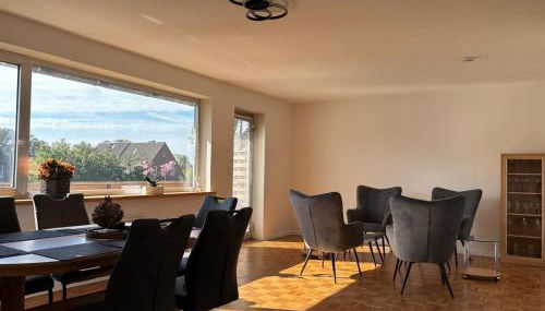 Unter einem Dach 5 - Photo 3