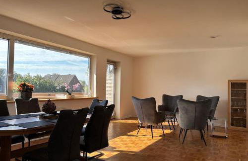 Unter einem Dach 5 - Foto 3