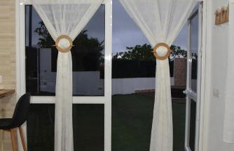 La Viñita en Icod de Los Vinos - Foto 15