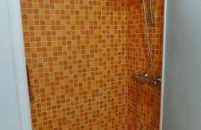 La casa de San Miguel - Foto 8