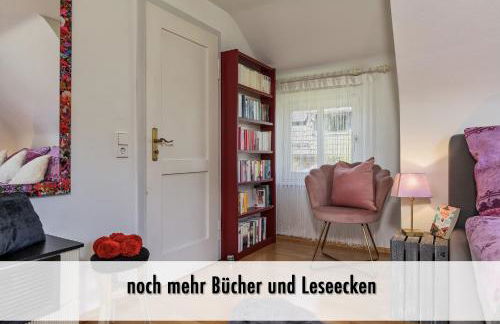 Schindelhäusle: sonniger Garten | Hunde erlaubt - Foto 21