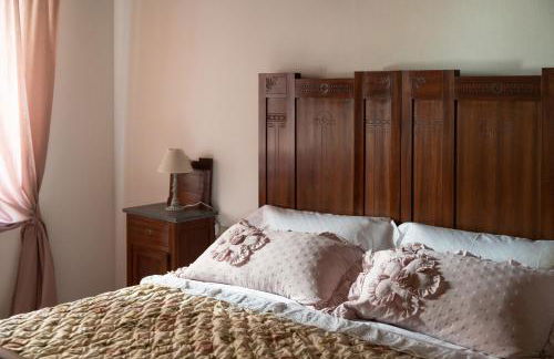 Lajatico Rentals - Casa di Alice nel Borgo - Foto 54