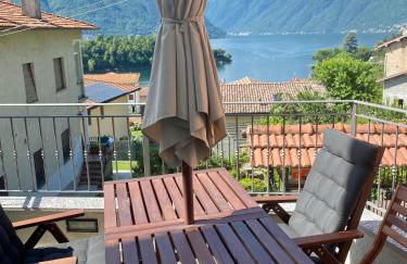 Lora villa, with lake view - Foto 8
