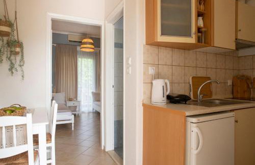 Elena luxury living - Foto 64