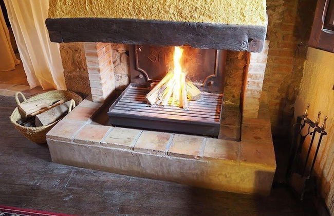 Mas Cal Sastre - Photo 43