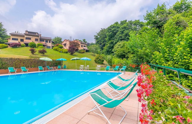 Residenza La Parusciola - Foto 1