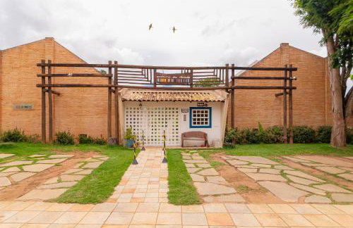 CasinhaPiri - Foto 4