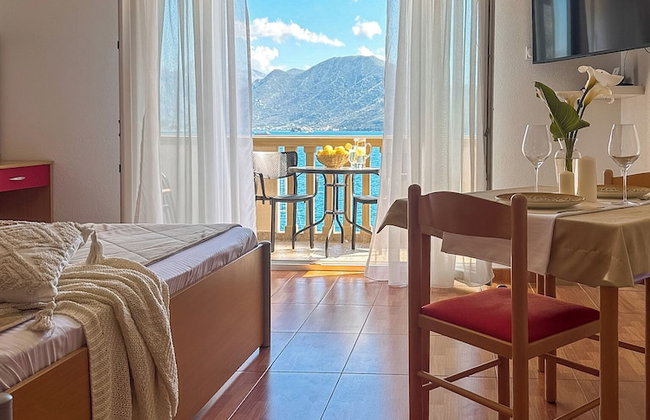 Stella Del Mare - Photo 33