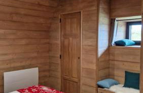 La ferme de Jouane - Photo 65