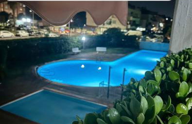 Appartamento piscina&mare - Foto 4