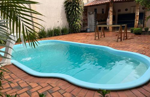 Egra's House - Foto 38