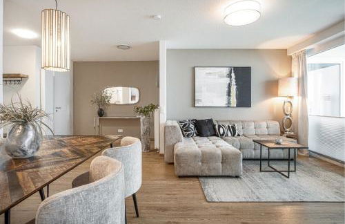 Ostseebrise Olpenitz - Foto 1