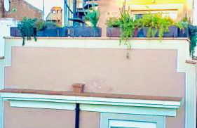 Home Duplex Reus - Foto 26