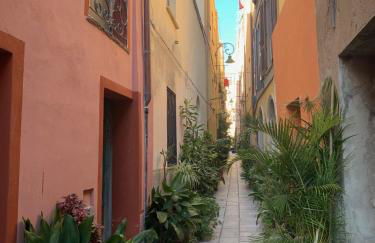 Casa Kawaii - Photo 28