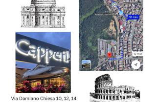 Alfredo Luxury house - Foto 25