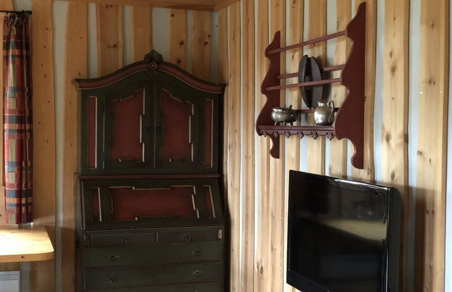 Hytter Dombås - Foto 22