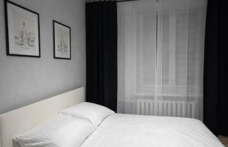 Apartament Centrum - Foto 1