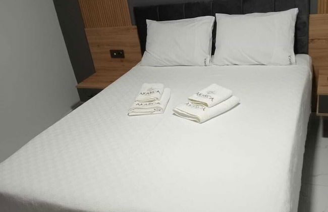 Akarca Butik Otel - Photo 13