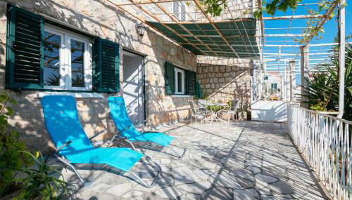 Apartment A Kind of Magic - Foto 4