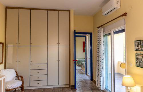 Santa Domenica Summer House - Foto 19