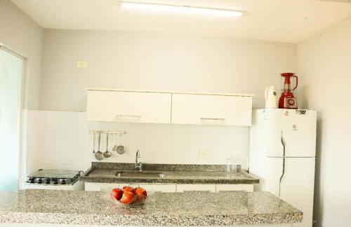 Apartamento na Praia - Foto 6