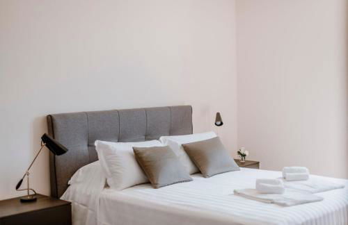 Hillside In - Foto 17