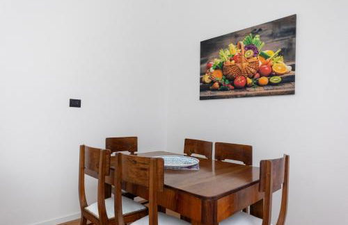 Suite Roccamare - Comfort d'Epoca e Vista da Sogno nel Cuore di Cefalù by CEFALU BIZ - Foto 10