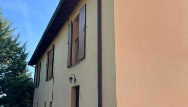 Ca' del Cielo - Photo 3