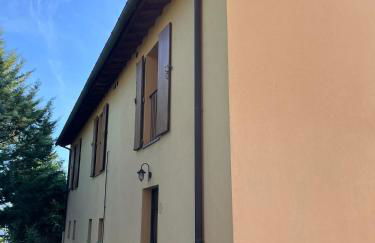 Ca' del Cielo - Photo 3