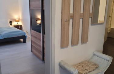 Gulfhof Anelis - Foto 10