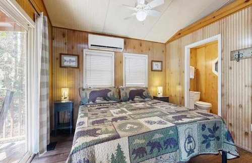 River Song - Foto 10