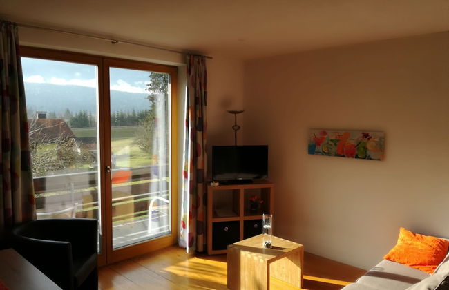 Ferienhaus Bella Vista - Foto 39