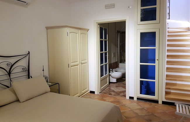 Giasone Apart Hotel - Photo 5