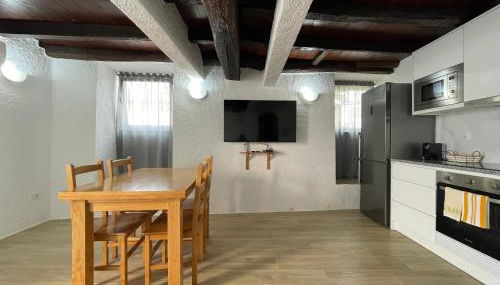 Refúgio das Rocas - Foto 5