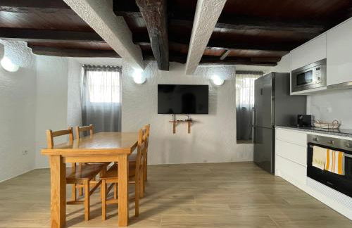 Refúgio das Rocas - Foto 5