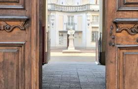 6 appartamenti Monferrato gruppi fino a 24 persone - Foto 39